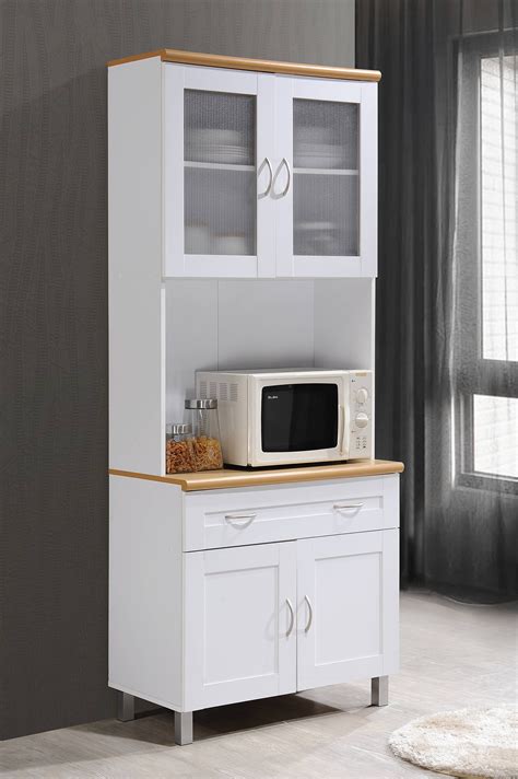 (510) Fast Delivery. . Free standing cabinet